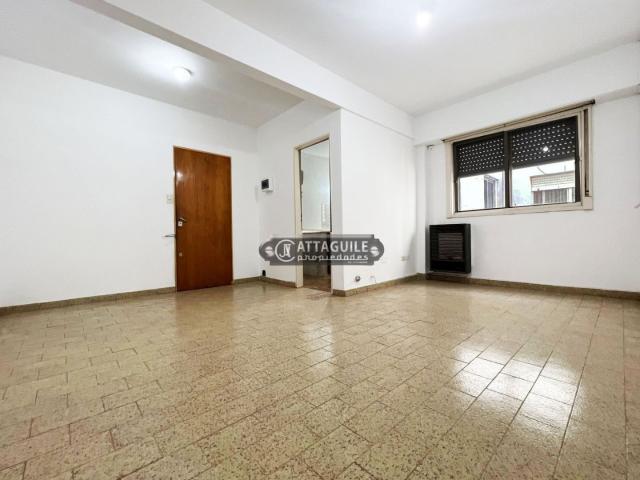 Departamento EN ALQUILER en Inmomap