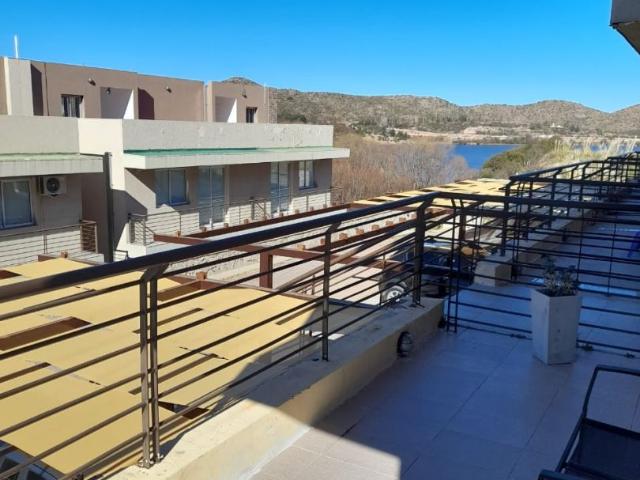 Departamento EN ALQUILER en Inmomap