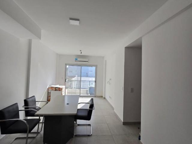 Departamento EN ALQUILER en Inmomap