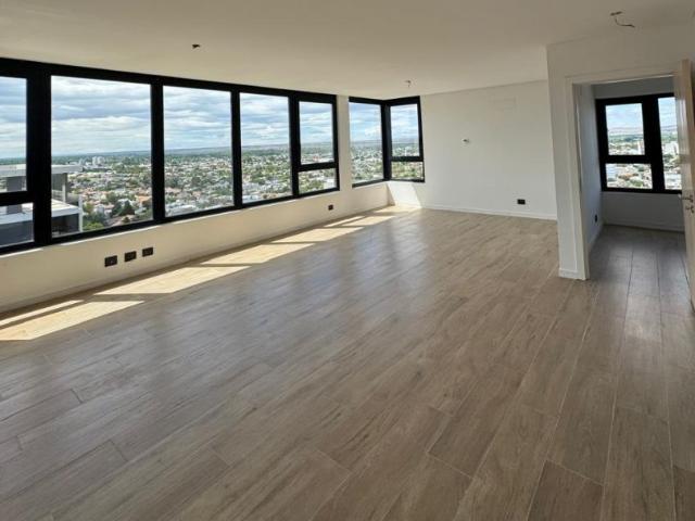 Departamento EN ALQUILER en Inmomap