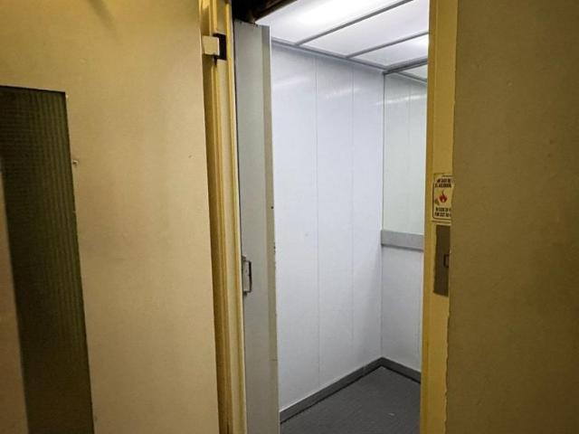 Departamento EN ALQUILER en Inmomap