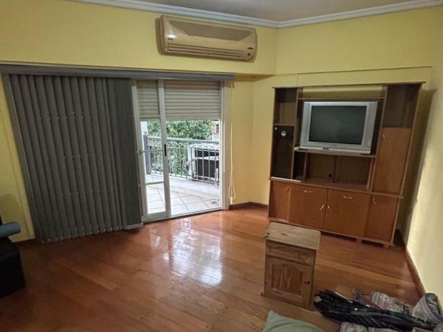 Departamento EN ALQUILER en Inmomap