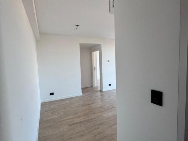 Departamento EN ALQUILER en Inmomap