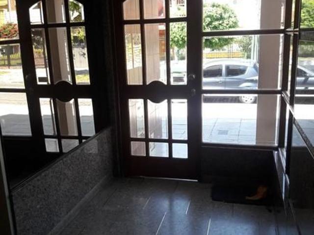 Departamento EN ALQUILER en Inmomap