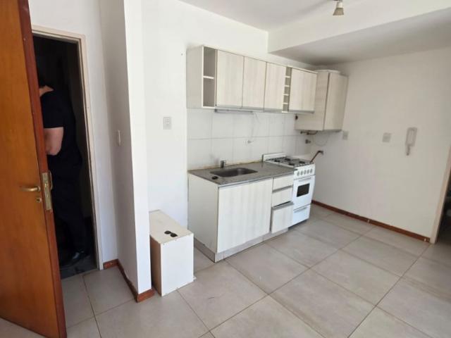 Departamento EN ALQUILER en Inmomap