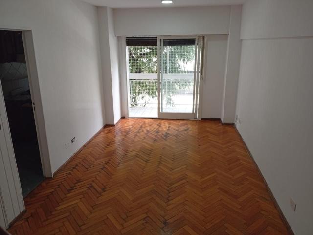 Departamento EN ALQUILER en Inmomap