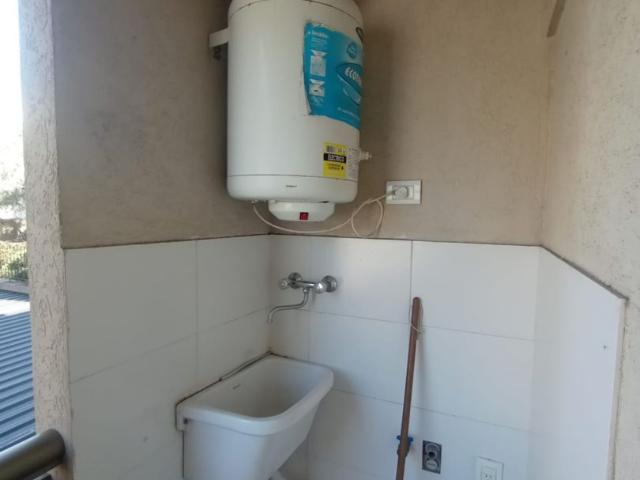 Departamento EN ALQUILER en Inmomap