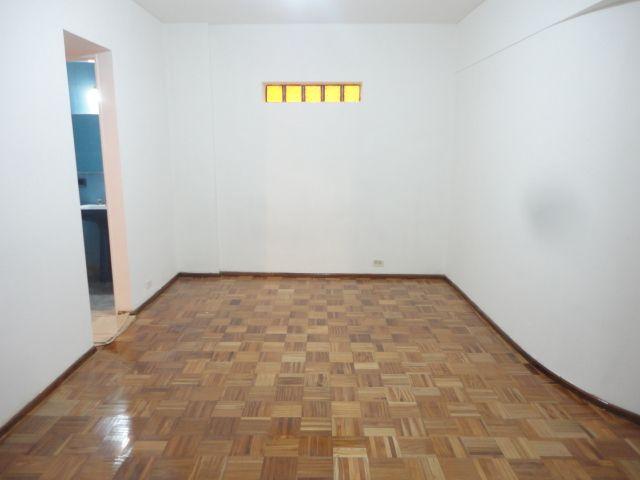 Departamento EN ALQUILER en Inmomap