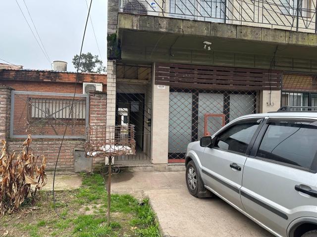 Departamento EN ALQUILER en Inmomap