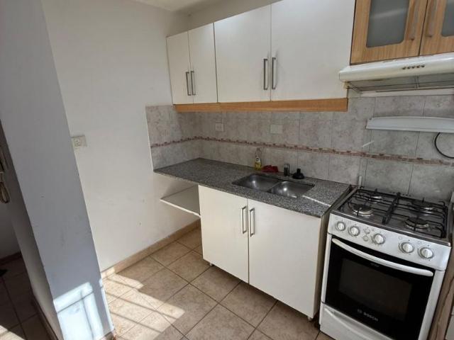Departamento EN ALQUILER en Inmomap