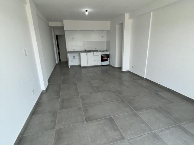 Departamento EN ALQUILER en Inmomap