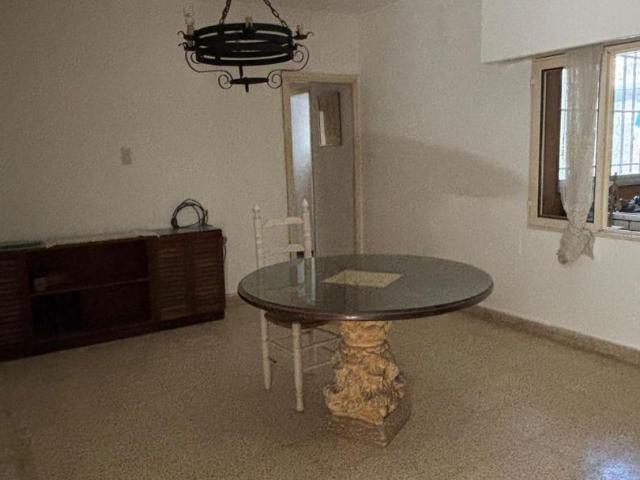 Departamento EN ALQUILER en Inmomap