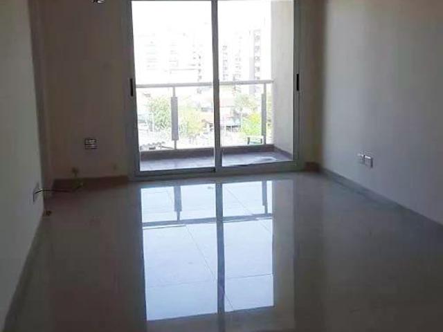 Departamento EN ALQUILER en Inmomap