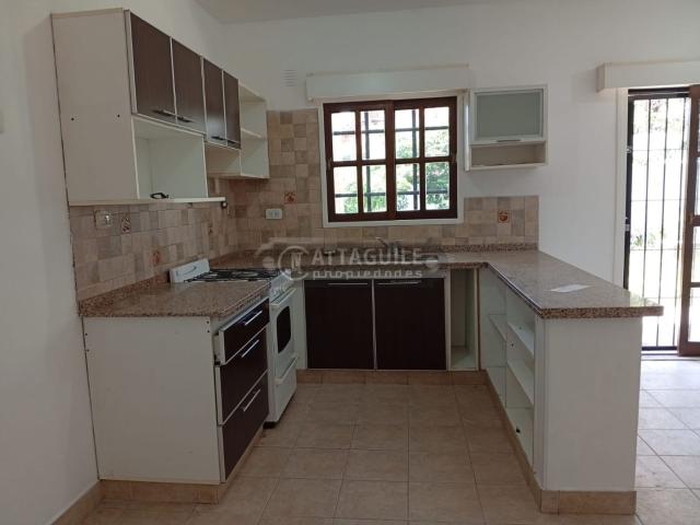 Departamento EN ALQUILER en Inmomap
