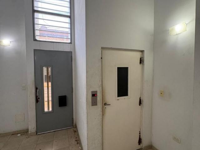 Departamento EN ALQUILER en Inmomap