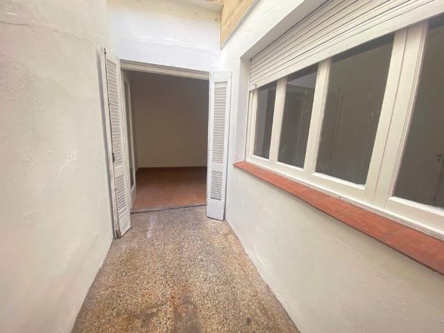 Departamento EN ALQUILER en Inmomap