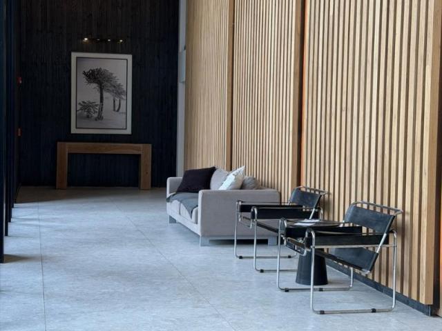 Departamento EN ALQUILER en Inmomap