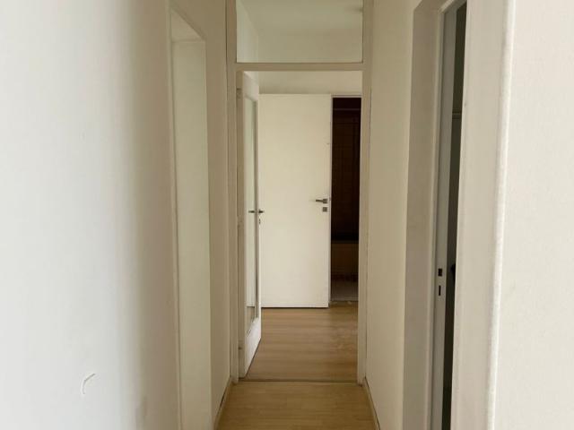 Departamento EN ALQUILER en Inmomap