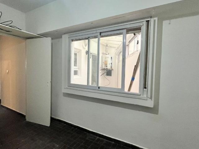 Departamento EN ALQUILER en Inmomap