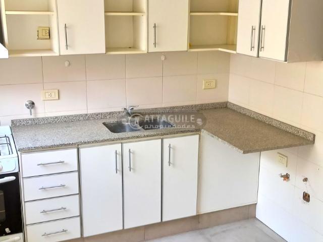 Departamento EN ALQUILER en Inmomap