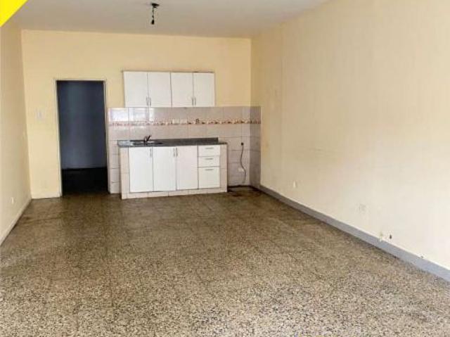 Departamento EN ALQUILER en Inmomap