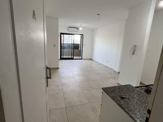 Departamento EN ALQUILER en Inmomap