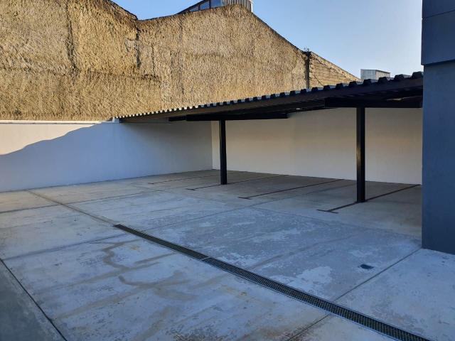 Departamento EN ALQUILER en Inmomap