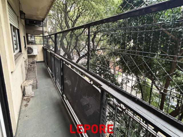 Departamento EN ALQUILER en Inmomap