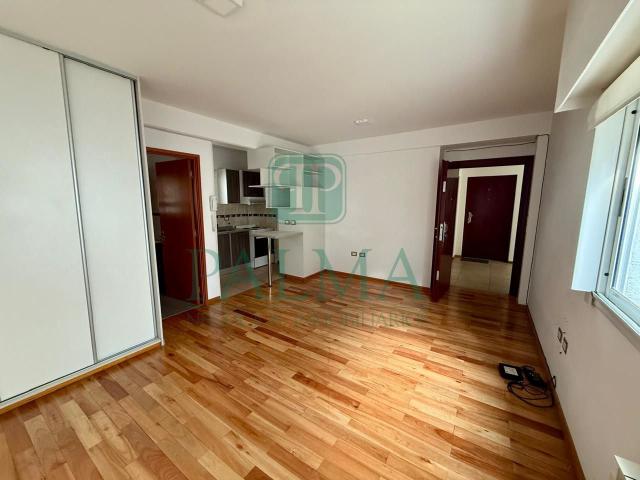 Departamento EN ALQUILER en Inmomap