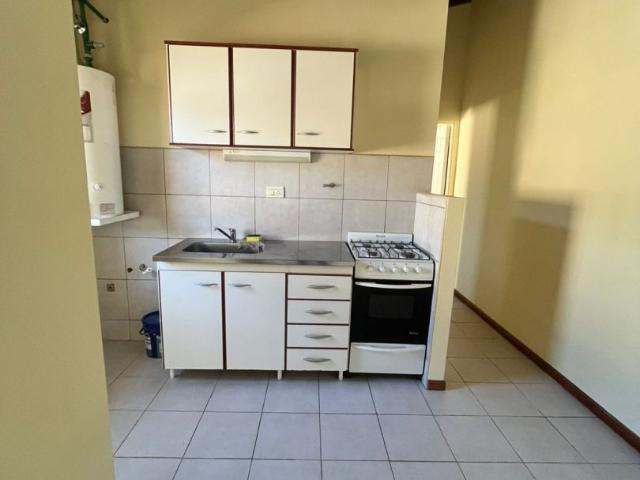 Departamento EN ALQUILER en Inmomap
