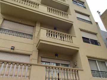 Departamento EN ALQUILER en Inmomap