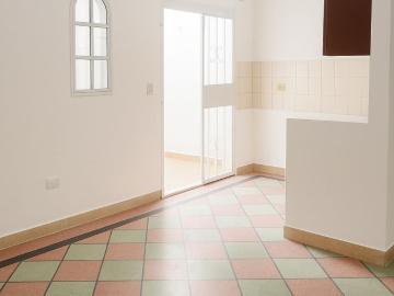 Departamento EN ALQUILER en Inmomap
