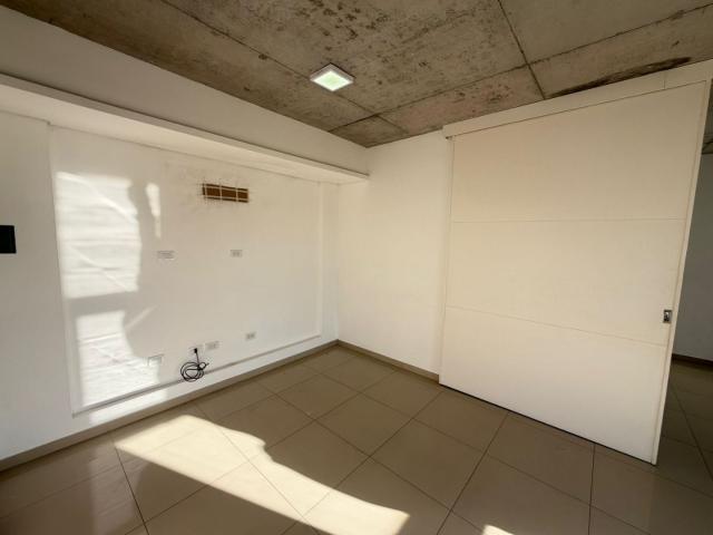 Departamento EN ALQUILER en Inmomap