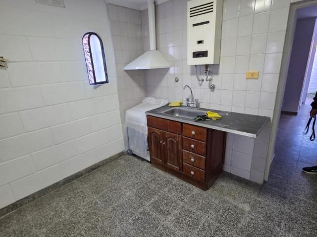 Departamento EN ALQUILER en Inmomap