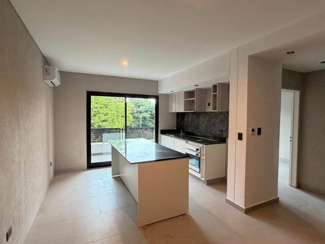 Departamento EN ALQUILER en Inmomap