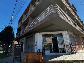Departamento EN ALQUILER en Inmomap