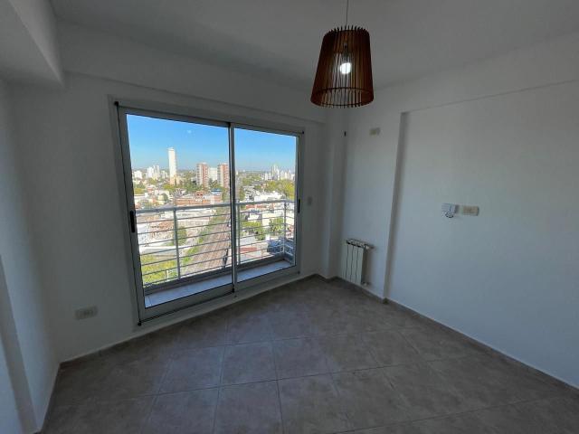 Departamento EN ALQUILER en Inmomap