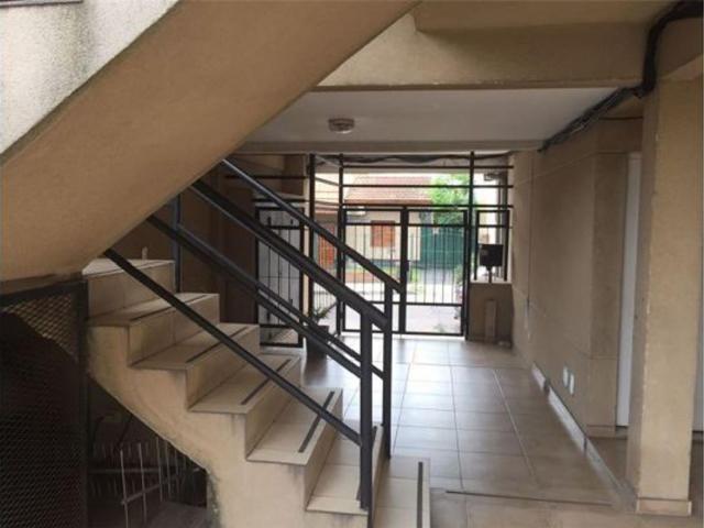 Departamento EN ALQUILER en Inmomap