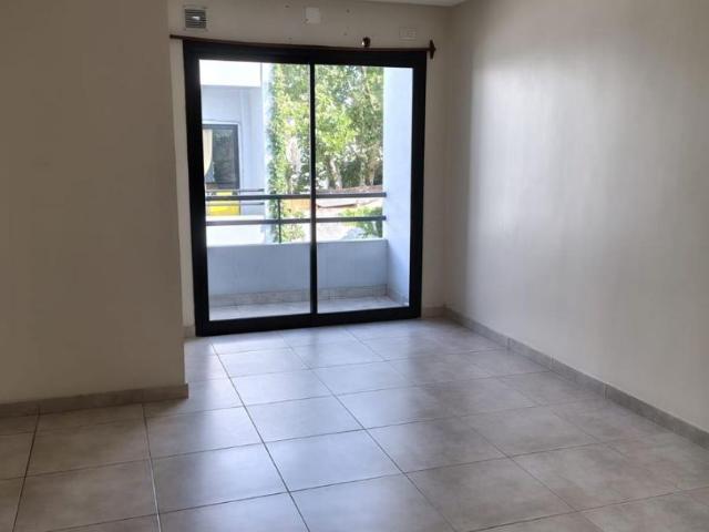 Departamento EN ALQUILER en Inmomap
