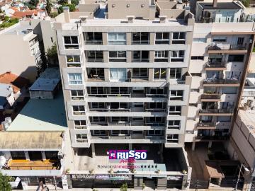 Departamento EN ALQUILER en Inmomap
