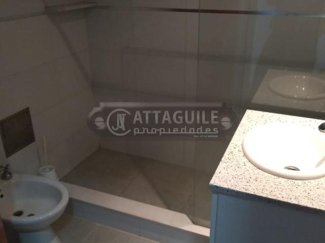 Departamento EN ALQUILER en Inmomap