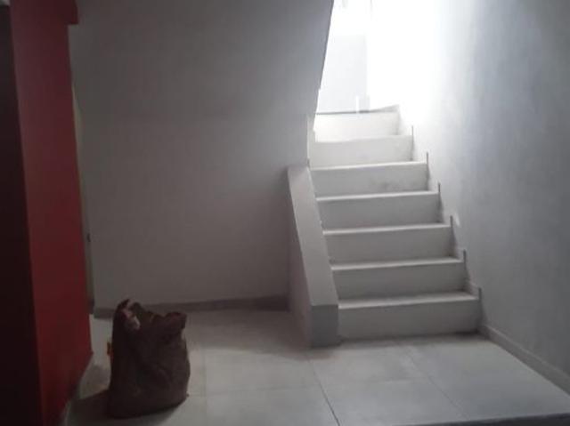 Departamento EN ALQUILER en Inmomap