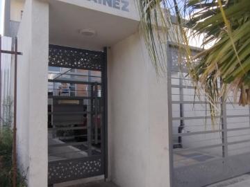 Departamento EN ALQUILER en Inmomap