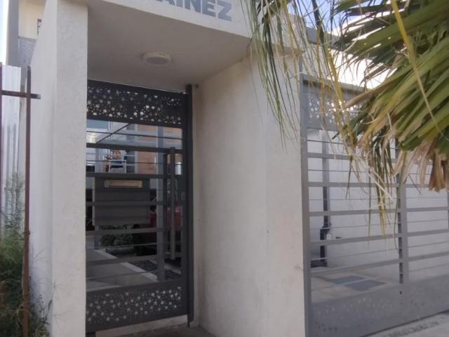 Departamento EN ALQUILER en Inmomap
