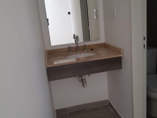 Departamento EN ALQUILER en Inmomap