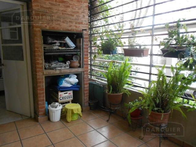 Departamento EN ALQUILER en Inmomap