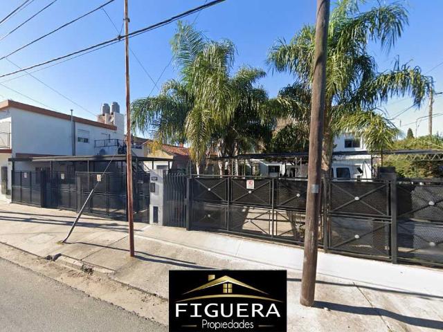 Departamento EN ALQUILER en Inmomap
