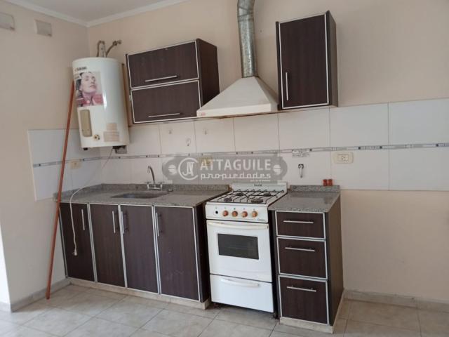 Departamento EN ALQUILER en Inmomap