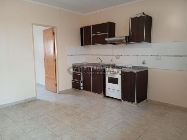 Departamento EN ALQUILER en Inmomap