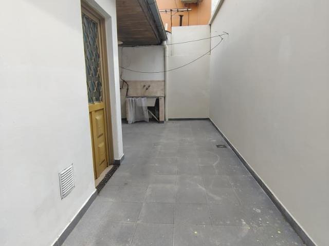 Departamento EN ALQUILER en Inmomap